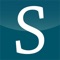 Find the best deals in your neighborhood with Savloc