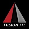 Fusion Fit