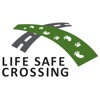LIFE Safe-Crossing