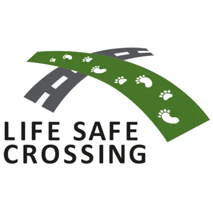 LIFE Safe-Crossing Читы