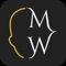 MindWalk is a Multi-Lingual Quiz based Mobile Application that requires you to put just 10 Minutes a day to enhance your quest for knowledge