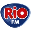 Rádio Rio FM