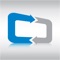 Connect to your card account – anytime, anywhere