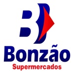 Bonzão Supermercados