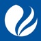 Introducing the North Shore Gas app that puts you in control