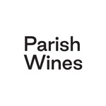 Parish Wines