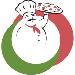 La Fresca Pizza App