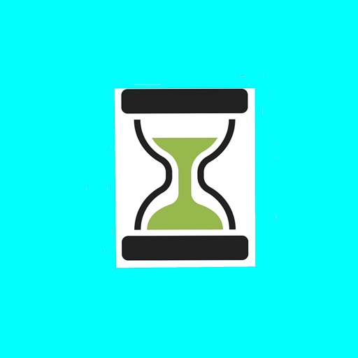Simple Exercise Timer