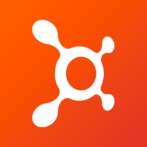Orangetheory Fitness App For IPhone Free Download Orangetheory 