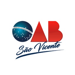 OAB - São Vicente