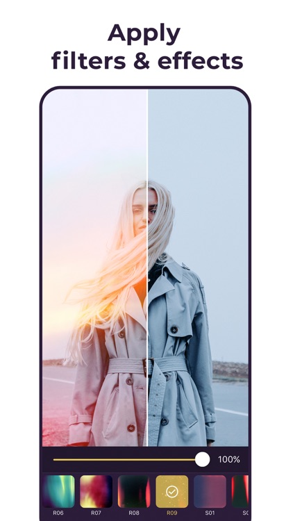 Pixomatic - Remove background screenshot-5