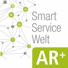 Top 46 Education Apps Like Smart Service Welten in AR - Best Alternatives
