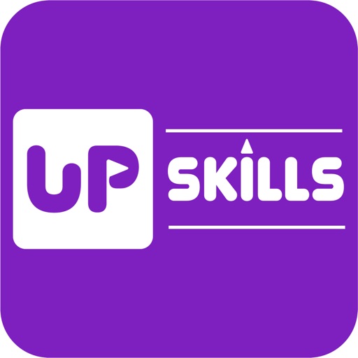 UpSkills