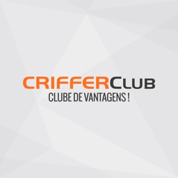 CrifferClub