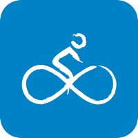 Bicicletar sur PC