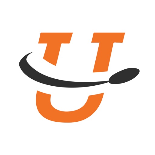 UDisc Disc Golf