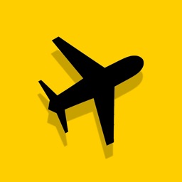 All american airlines in app