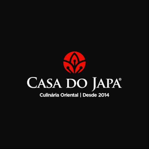 Casa do Japa Caratinga