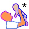 Pregnant Dad N* Pregnant Dad N*