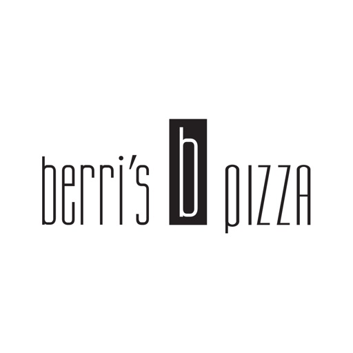 Berri's Kitchen by ChowNow