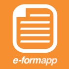 Top 12 Business Apps Like e-formApp - Best Alternatives