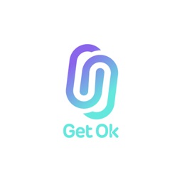 GetOk