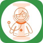 NEO UKMPPD Simulasi 1