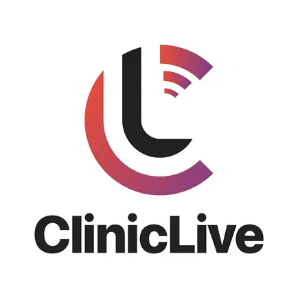 ClinicLive Читы
