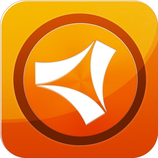 Reverse Phone Lookup Intelius