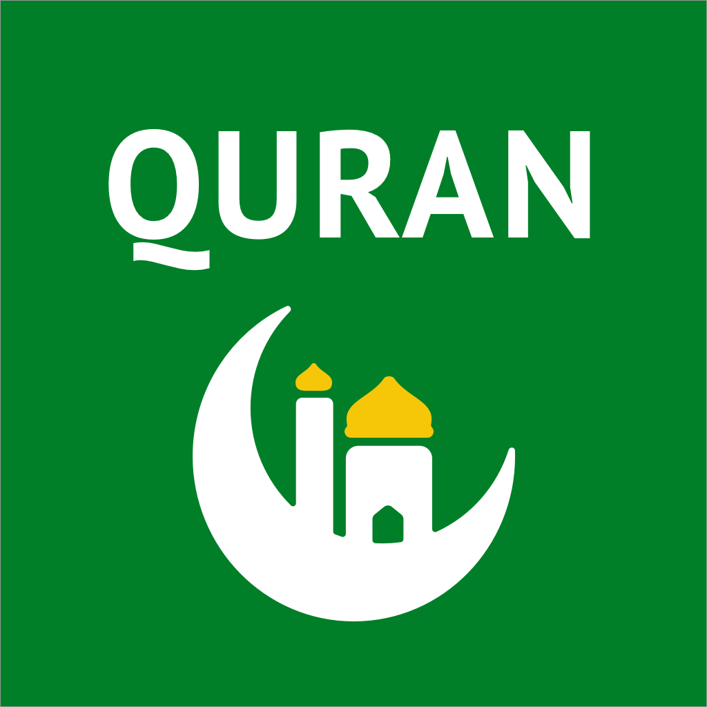 Get Quran in English and Arabic for iOS, iPhone, iPad Aso Report