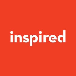 Inspired: We Fund Impact