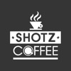 Shotz Coffee Business