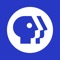 PBS Video features thousands of full-length episodes, award-winning documentaries, and series from PBS and member stations, so you can stream popular PBS shows anytime, anywhere
