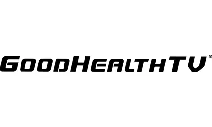 GoodHealthTV Cheats