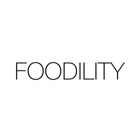 Top 29 Health & Fitness Apps Like Simple Food Tracker Foodility - Best Alternatives
