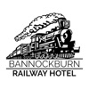 Bannockburn Railway Hotel