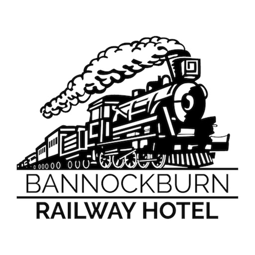 Bannockburn Railway Hotel