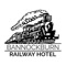 Keep up to date with all of the latest from the Bannockburn Railway Hotel