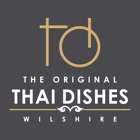 Top 31 Food & Drink Apps Like Thai Dishes on Wilshire - Best Alternatives