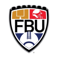 FBU app not working? crashes or has problems?