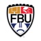 Download the FBU App and become a better football player