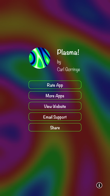 Plasma! screenshot-4