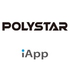 Top 10 Shopping Apps Like POLYSTAR - Best Alternatives
