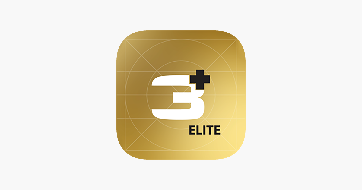 fitbit 3plus elite