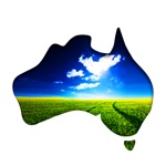 AUS Weather for iPad