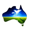 Get AUS Weather for iPad for iOS, iPhone, iPad Aso Report