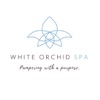 White Orchid Spa Vero Beach