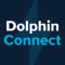 Icon Dolphin Connect