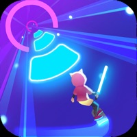 Cyber Surfer apk