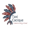 Taxi Cacique